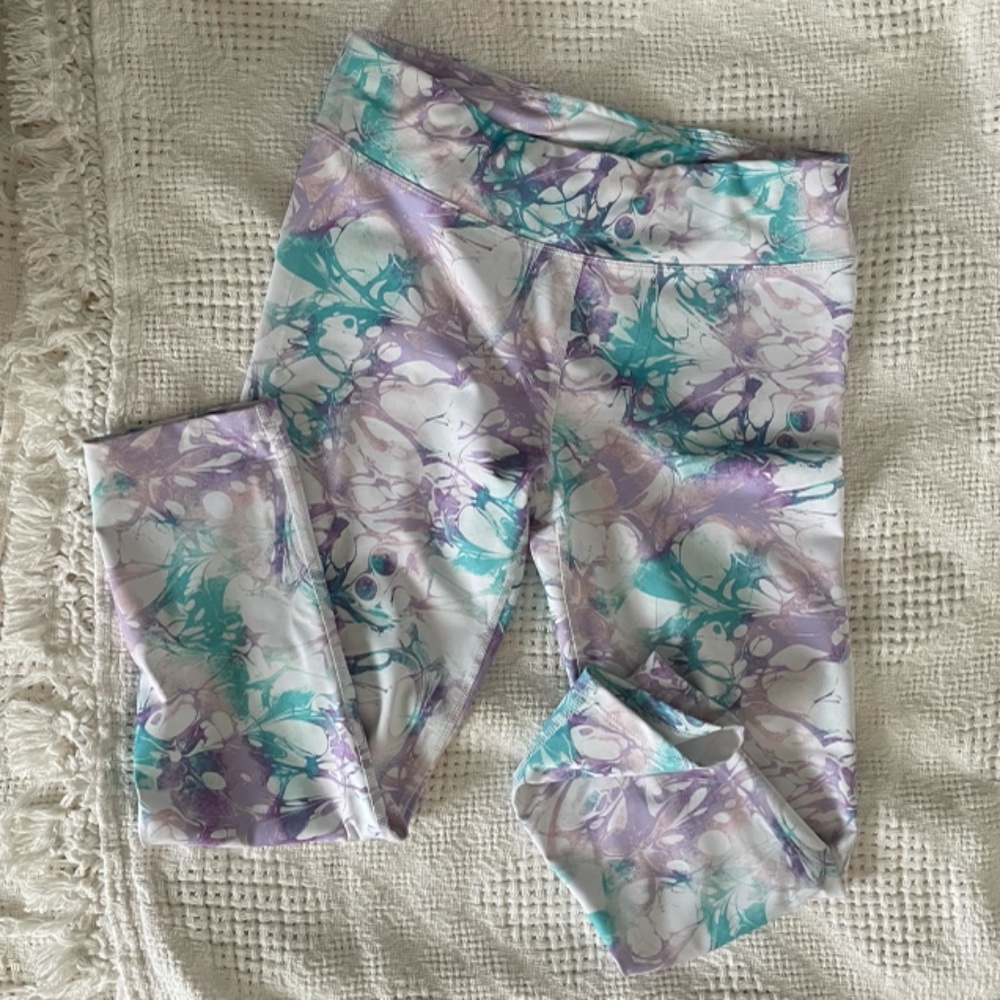 DONATED - Picture 3 of 5